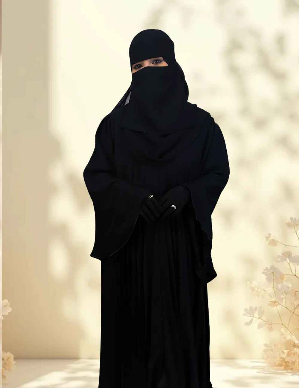 Shop Secondary Image