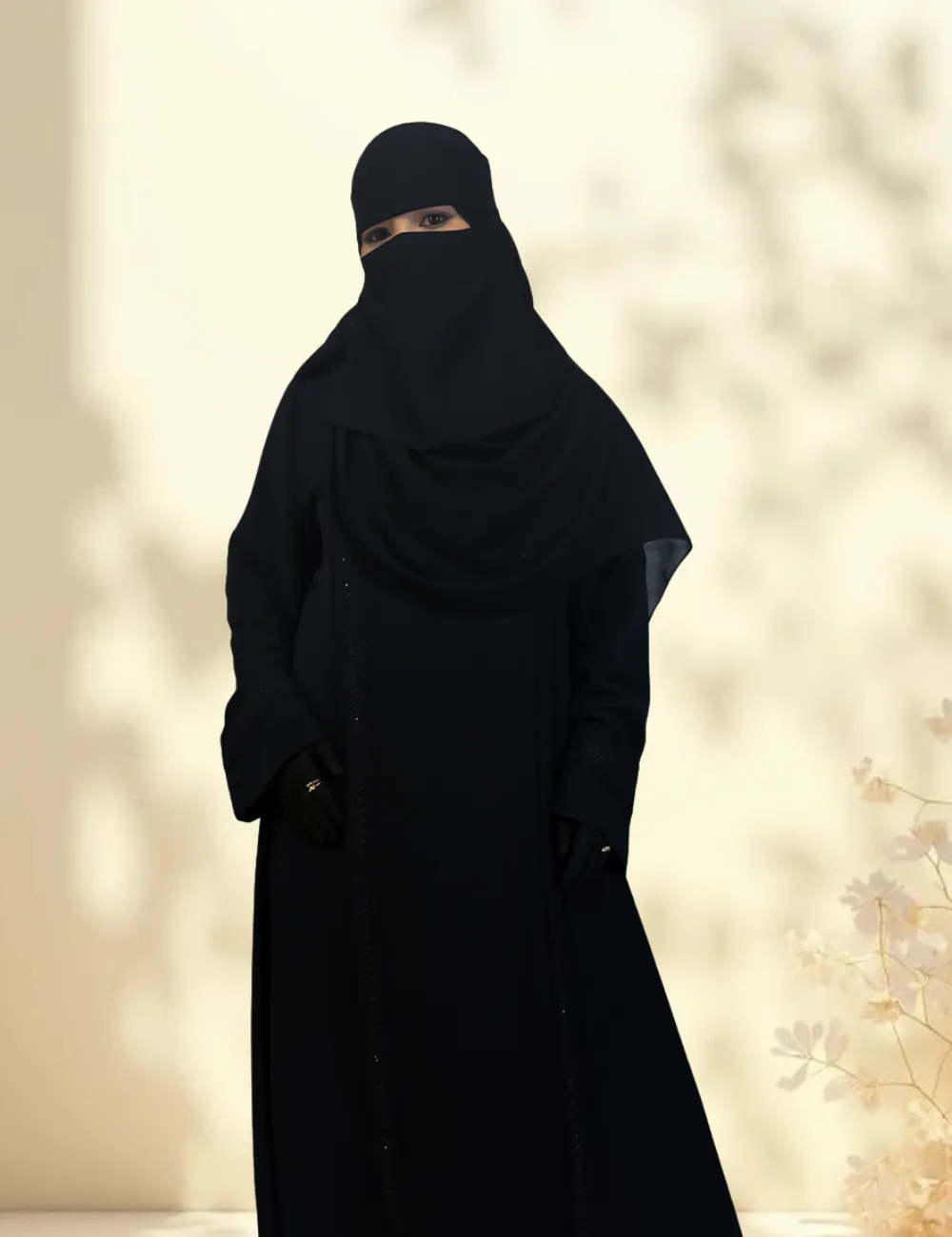 Shop Secondary Image