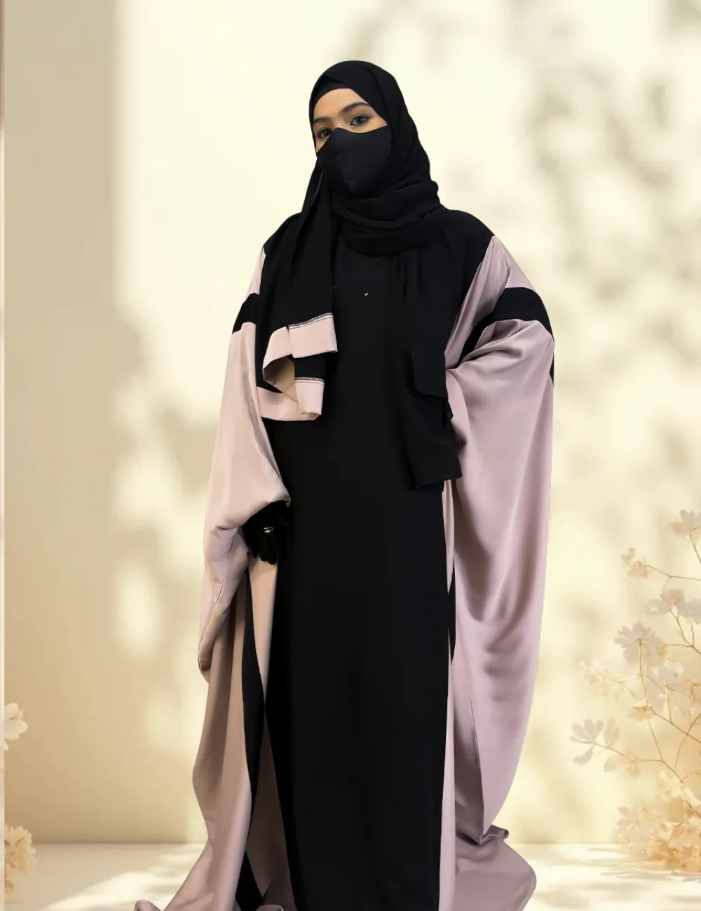 Shop Secondary Image